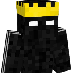 ItsNoMercy_