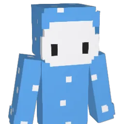 ItsNoko
