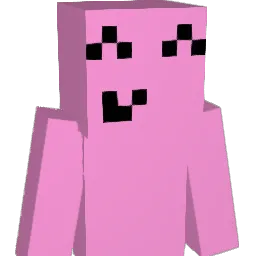 ItsNomade