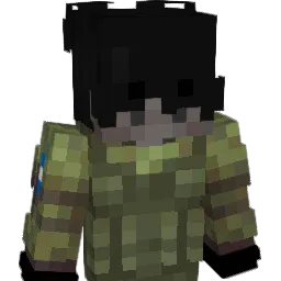 ItsNoniseel