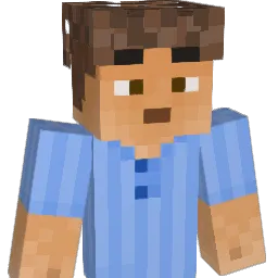 ItsNooget