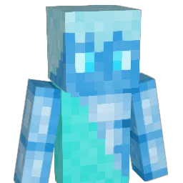 ItsNordin