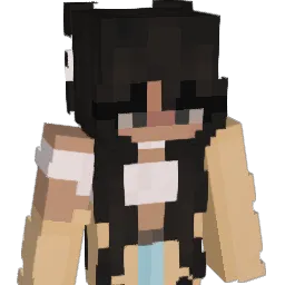 ItsNosyJess