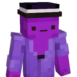 ItsNotBanah