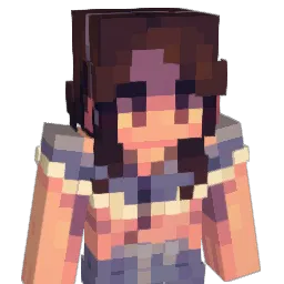 ItsNotDEVV
