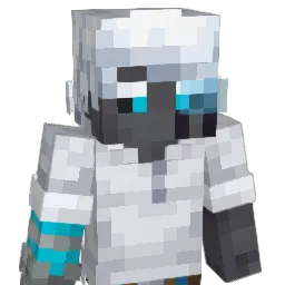 ItsNotDiss