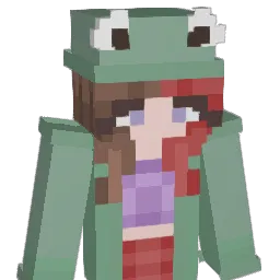 ItsNotFroggy