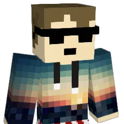 ItsNotJordy
