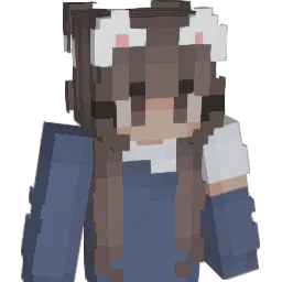 ItsNotLaura