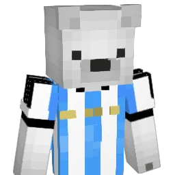 ItsNotLim
