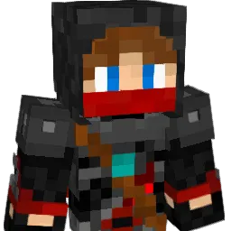 ItsNotLudo