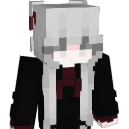 ItsNotNay_