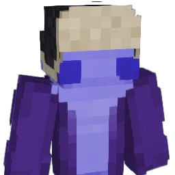 ItsNotNova