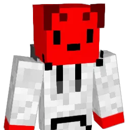 ItsNotPixels