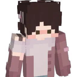 ItsNotPrincess