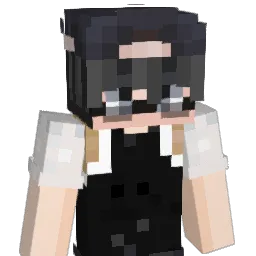 ItsNotRonni