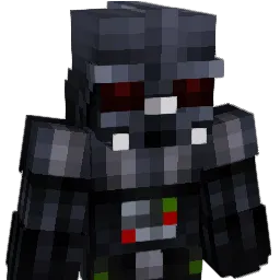ItsNotTheJediWay