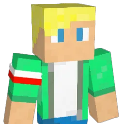ItsNotWMJ