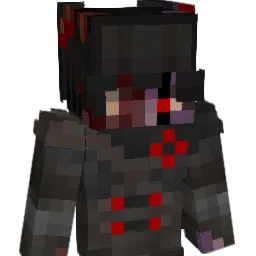 ItsNovv