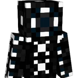 ItsNoxx_ Minecraft avatar bust
