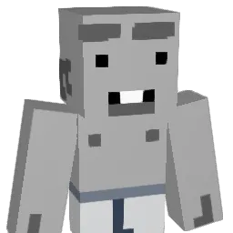 ItsNuggetzz