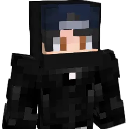 ItsNz_