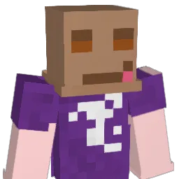 ItsOnePlace's Minecraft skin