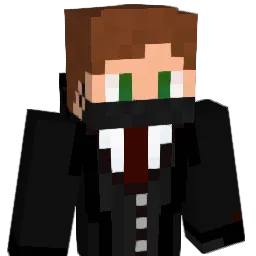 ItsOnlyTimothy