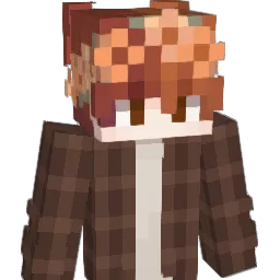 ItsOnlyTomato