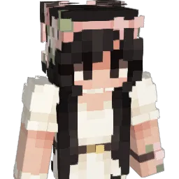 ItsOnlyUni