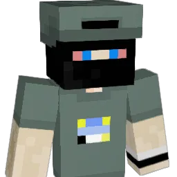 ItsOpto