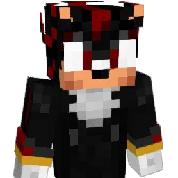 ItsOrV