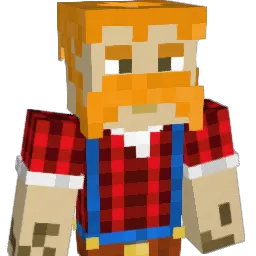 ItsOrbitYay