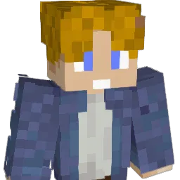 ItsPAUSKI