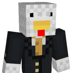 ItsPablo_'s Minecraft skin