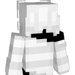 ItsPablos_