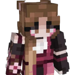 ItsPaige_