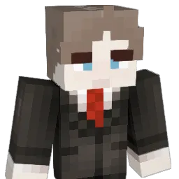 ItsPandaxx