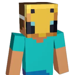 ItsParkerb