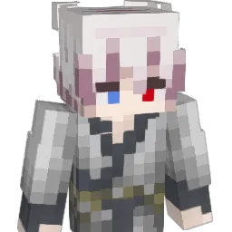 ItsPenyu_