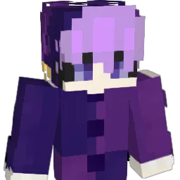 ItsPerseu