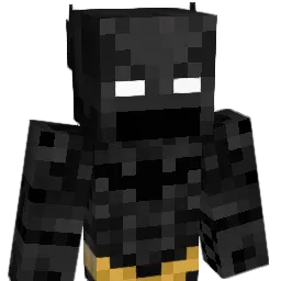 ItsPhaser