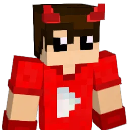 ItsPietroFelix