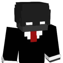 ItsPigCool