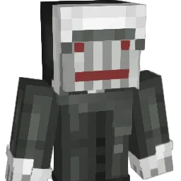 ItsPilif