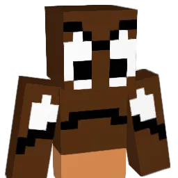 ItsPilot57532's Minecraft skin