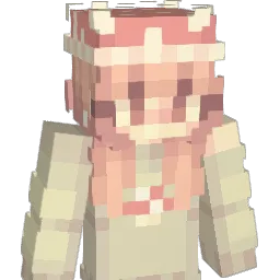 ItsPinku