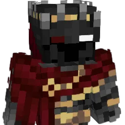 ItsPixEmperor