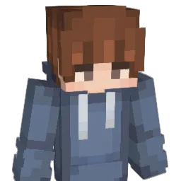 ItsPixel_