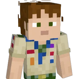 ItsPizzaTime104